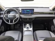 Haval Jolion I Москва  - изображение 39