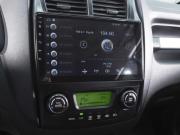 Kia Sportage II Рестайлинг Ростов-на-Дону  - изображение 26