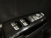 Kia Sportage IV Рестайлинг Челябинск  - изображение 41