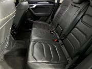 Volkswagen Touareg III Калининград  - изображение 32
