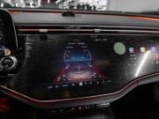 Mercedes-Benz E-Класс VI (W214 S214) Москва  - изображение 59