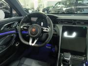 Hongqi H6 Курган  - изображение 21