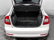 Skoda Octavia II (A5) Рестайлинг Санкт-Петербург  - изображение 38