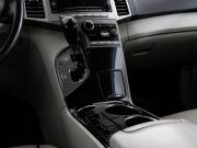 Toyota Venza I Санкт-Петербург  - изображение 34