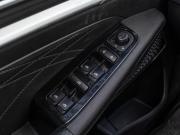 Geely Emgrand II Краснодар  - изображение 41