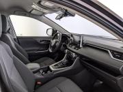 Toyota RAV4 V (XA50) Москва  - изображение 41