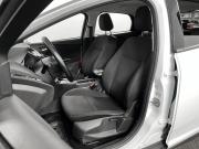 Ford Focus III Рестайлинг Казань  - изображение 29