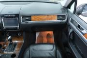 Volkswagen Touareg II Омск  - изображение 48