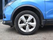 Nissan Qashqai II Рестайлинг Архангельск  - изображение 23
