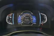 Hyundai Creta II Набережные Челны  - изображение 28