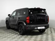 Haval H3 I Санкт-Петербург  - изображение 30