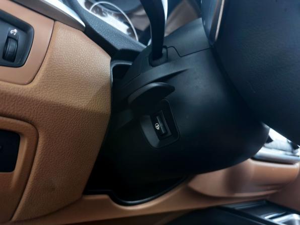 BMW 4 серии F32/F33/F36 с пробегом 2015 года, цена 3 000 000 рублей, 172905 км, кабриолет, Автокод Объявления
