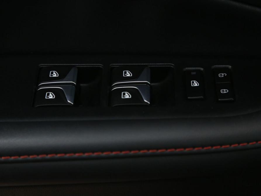 Changan CS35 Plus I Рестайлинг Иваново  - изображение 18