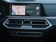 BMW X5 IV (G05/G18) Казань  - изображение 27