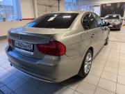 BMW 3 серии V (E90/E91/E92/E93) Рестайлинг Челябинск  - изображение 20
