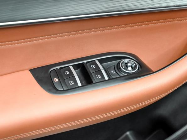 Chery Tiggo 8 Pro Max I с пробегом 2022 года, цена 2 250 000 рублей, 89015 км, внедорожник, Автокод Объявления