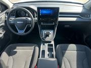 Haval M6 II Нижний Новгород  - изображение 27