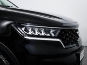 Kia Sorento IV Москва  - изображение 36