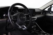Kia K5 III Нижний Новгород  - изображение 31