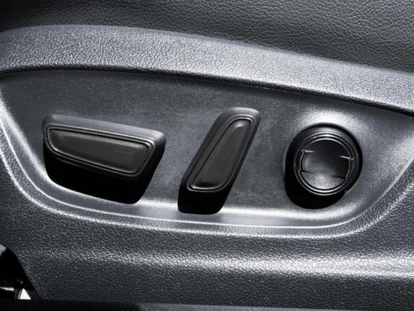 Toyota Camry VIII (XV70) Рестайлинг с пробегом 2021 года, цена 2 920 000 рублей, 117580 км, седан, Автокод Объявления