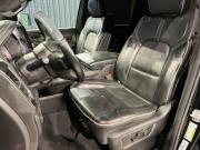 Ram 1500 V Иркутск  - изображение 56