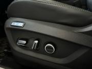 Chery Tiggo 7 Pro Max I Екатеринбург  - изображение 42