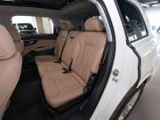 Audi Q7 II (4M) Рестайлинг Москва  - изображение 48