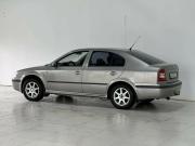 Skoda Octavia I (A4) Рестайлинг Кострома  - изображение 29