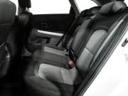 Kia Ceed II Рестайлинг Санкт-Петербург  - изображение 28