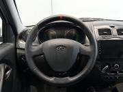 Lada (ВАЗ) Granta I Рестайлинг Волжский  - изображение 36
