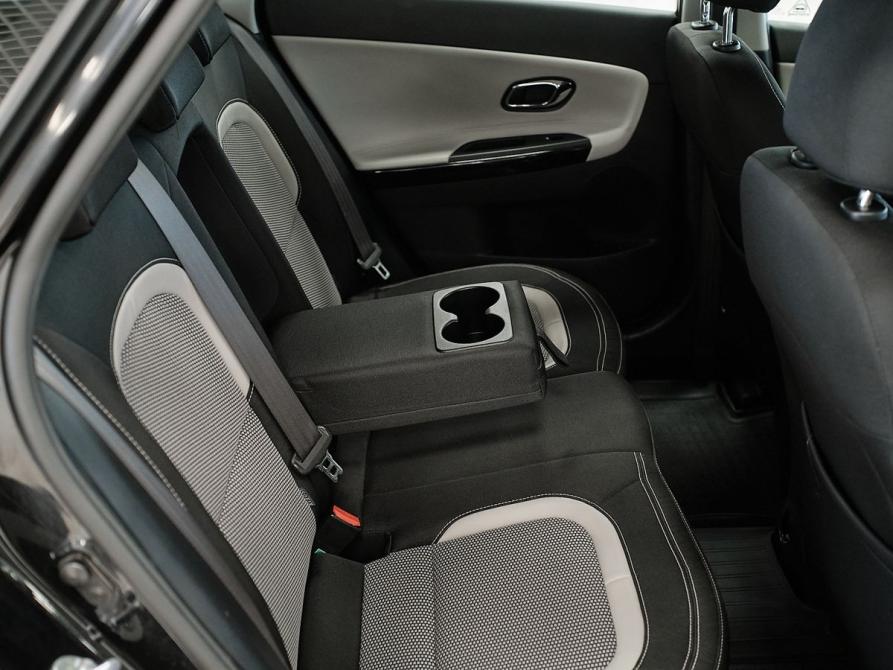 Kia Ceed II Самара  - изображение 18
