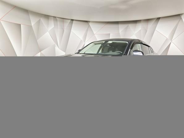BMW X4 II (G02) с пробегом 2020 года, цена 3 325 150 рублей, 155991 км, внедорожник, Автокод Объявления