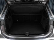 Mercedes-Benz GLA II (H247) Тюмень  - изображение 44