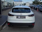 Mazda CX-4 I Рестайлинг Санкт-Петербург  - изображение 28