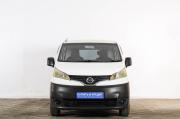 Nissan NV200 Тюмень  - изображение 17