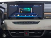 Haval Jolion I Рестайлинг Москва  - изображение 45