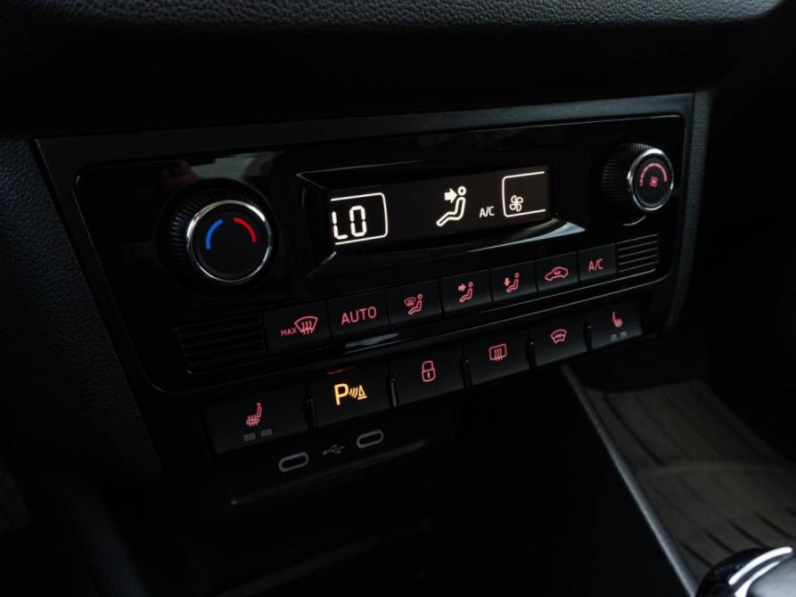Volkswagen Polo VI Краснодар  - изображение 13
