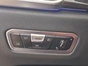 BMW X5 IV (G05/G18) Набережные Челны  - изображение 60