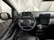 Hyundai Staria I Москва  - изображение 42