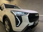 Haval Jolion I Рестайлинг Новосибирск  - изображение 40