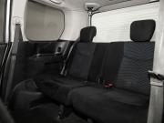 Nissan Serena IV (C26) Иркутск  - изображение 35