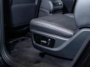 Li Auto (Lixiang) L9 I Рязань  - изображение 50
