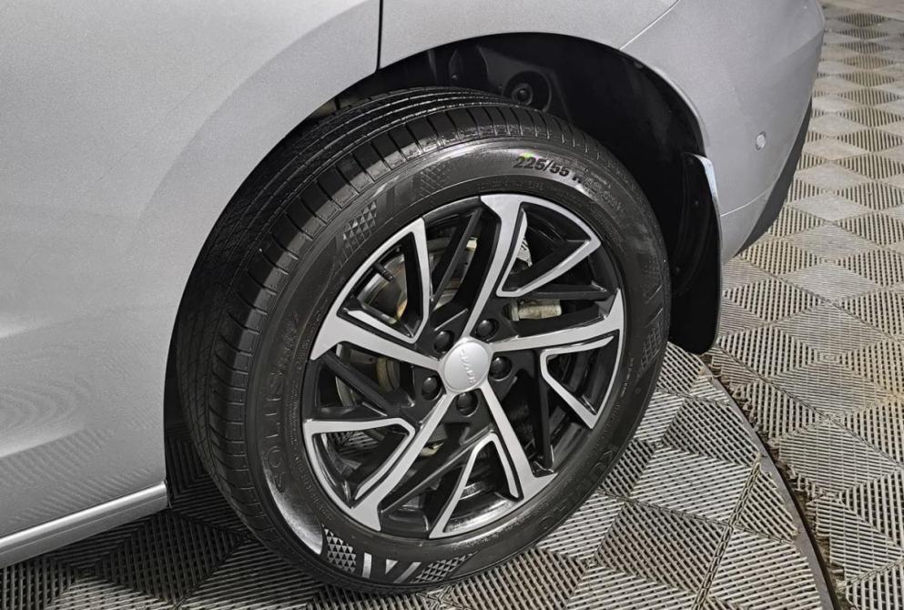 Haval Jolion I Нижний Новгород  - изображение 19
