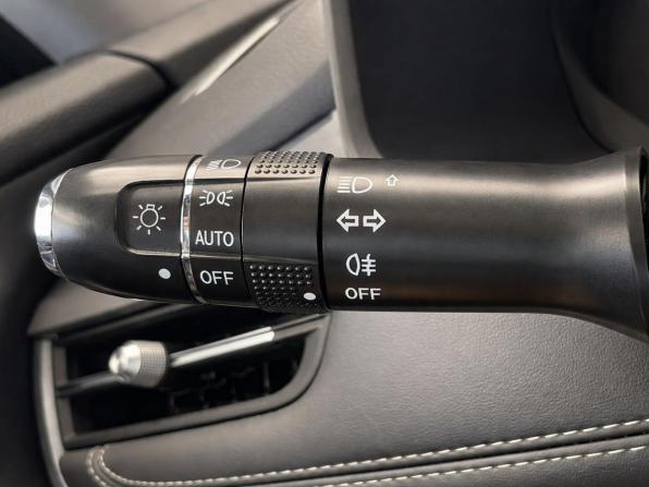 Chery Tiggo 7 Pro I с пробегом 2021 года, цена 1 717 000 рублей, 54633 км, внедорожник, Автокод Объявления