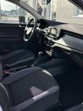 Skoda Rapid II Альметьевск  - изображение 38