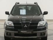 Mitsubishi Outlander I Иваново  - изображение 24