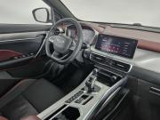 Geely Coolray I Нижний Новгород  - изображение 46