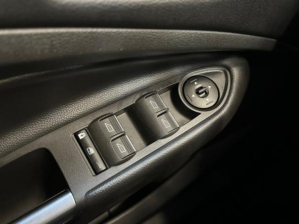 Ford Kuga II с пробегом 2016 года, цена 1 620 000 рублей, 145147 км, внедорожник, Автокод Объявления