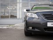 Toyota Camry VI (XV40) Курган  - изображение 32