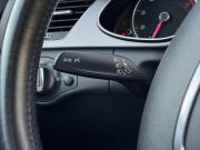 Audi A4 IV (B8) Рестайлинг Ульяновск  - изображение 39